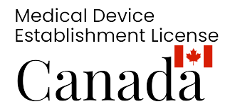 MDEL Logo